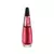 ESM IMPALA JU PAES ADRENALINDA 7,5ML