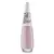 ESM IMPALA LE ROSE 7,5ML