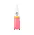 ESM IMPALA LUZIA CREMOSO 7,5ML