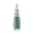 ESM IMPALA MOVIMENTA SEGUE A TRILHA 7,5ML