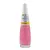 ESM IMPALA PINK CREMOSO 7,5ML