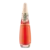 ESM IMPALA RECONECTE FILTRO DE ONÇA 7,5ML