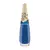 ESM IMPALA RECONECTE ARARAS 7,5ML