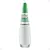 ESM IMAPALA REVITA NAIL BRANCO SOFT