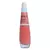 ESM IMPALA SEM PRESSA TRANSPARENTE 7,5ML