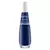 ESM IMPALA TEU CHEIRO 7,5ML