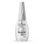 ESM COLORAMA EFEITO EM GEL TOP COAT BRILHO DIAMANTE 8ML