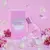 EAU DE PARFUM LA RIVE GLOW FEMININO 90ML