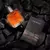 EAU DE TOILETTE LA RIVE HEROIC MAN MASCULINO 100ML