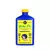 LOLA ARGAN OIL SHAMPOO RECONSTRUTOR 250ML