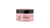 LABOTRAT ESFOLIANTE ROSTO E CORPO MORANGO 300G
