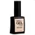 ESM IMPALA GEL PLUS MOTIVADA BEGE CLARO 8ML