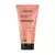 LABOTRAT ESFOLIANTE ROSTO E CORPO PÊSSEGO + NIACINAMIDA 150G