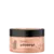 LABOTRAT ESFOLIANTE ROSTO E CORPO PÊSSEGO 300G