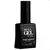 ESM IMPALA GEL PLUS PRETO INTESO 8ML