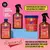 KIT RAPUNZEL – LINHA COMPLETA