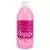 REMOVEDOR DE ESMALTE REPOS 500ML