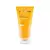 HIDRADERM SABONETE LÌQUIDO ESFOLIANTE MARACUJÀ 180ML