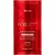 AMEND PO DESCOLORANTE RAPIDO ALOE VERA E SILICONE 50G -PO AZUL
