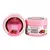PHÁLLEBEAUTY ESFOLIANTE CORPORAL TÂMARAS MADURAS 280G