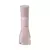 ESM DAILUS QUERIDINHOS TAÇA DE CRISTAL 8ML