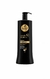 Shampoo Haskell Cavalo Forte 1l