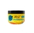 Máscara Oh My! Liso até falar que chega! 300g