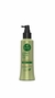 Tônico Haskell Jaborandi 120ml