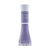 ESM BEAUTY ME ZÁZ 11ML