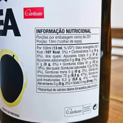 Kit 2 Azeite de Oliva Extra Virgem EA de 3 Litros - loja online