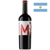 Vinho Tinto Marionette 750ml