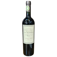 Vinho Tinto D.V. Catena Cabernet-Malbec 750ml