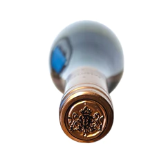 Vinho Branco Argentino Salentein Reserva Corte de Blancas 2022 | Chardonnay, Gewürztraminer e Sauvignon Blanc - loja online