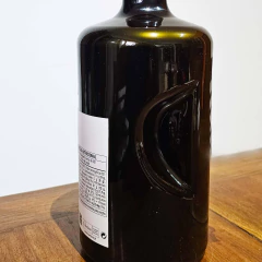 Imagem do Kit 2 Azeite de Oliva Extra Virgem EA de 3 Litros