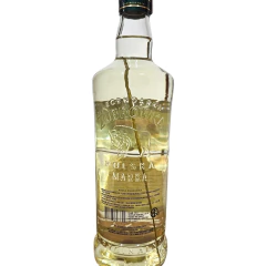 Vodka Żubrówka Bison Grass 700ml - A Original com Capim de Búfalo na internet