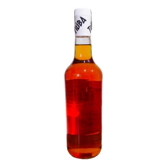 Cachaça de Canelinha 970ml na internet
