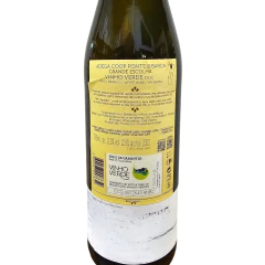 Vinho Branco Português Ponte da Barca Grande Escolha - comprar online
