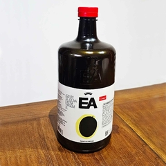 Kit 2 Azeite de Oliva Extra Virgem EA de 3 Litros na internet