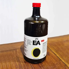 Azeite de Oliva Extra Virgem EA de 3 Litros na internet