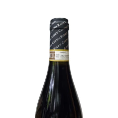 Vinho Tinto Italiano Poiana Barolo DOCG | Cascina Radice – Piemonte Itália 750ml na internet