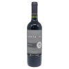Vinho Tinto Chileno Cantagua Merlot Apassamiento Limited Edition