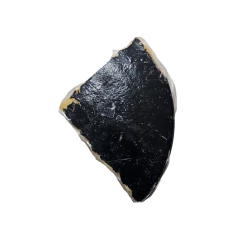 Queijo Parmesão Uruguaio Granja Naturalia Premium - Aproximadamente 1kg na internet