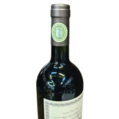 Vinho Tinto D.V. Catena Cabernet-Malbec 750ml na internet