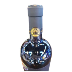 Vinho Tinto Italiano Susumaniello Puglia - Masca del Tacco 750ml - loja online