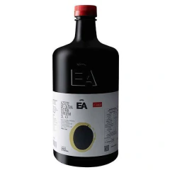 Azeite de Oliva Extra Virgem EA de 3 Litros