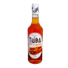 Cachaça de Canelinha 970ml