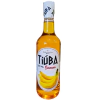Cachaça de Bananinha 970ml