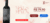 Imagem do banner rotativo DL Destilados