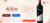 Imagem do banner rotativo DL Destilados