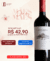 Imagem do banner rotativo DL Destilados